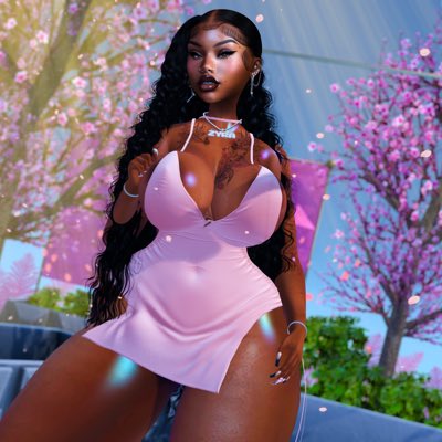 Whatforeal's tweet image. #NewProfilePic