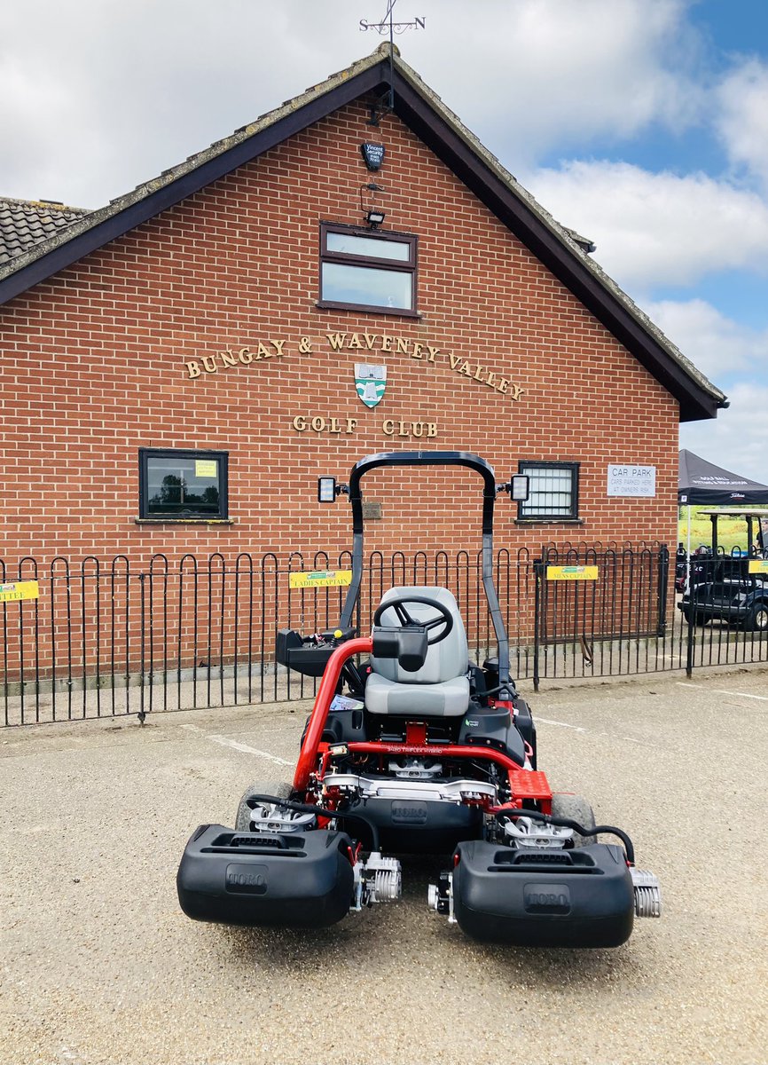 Danny Lake tweet media