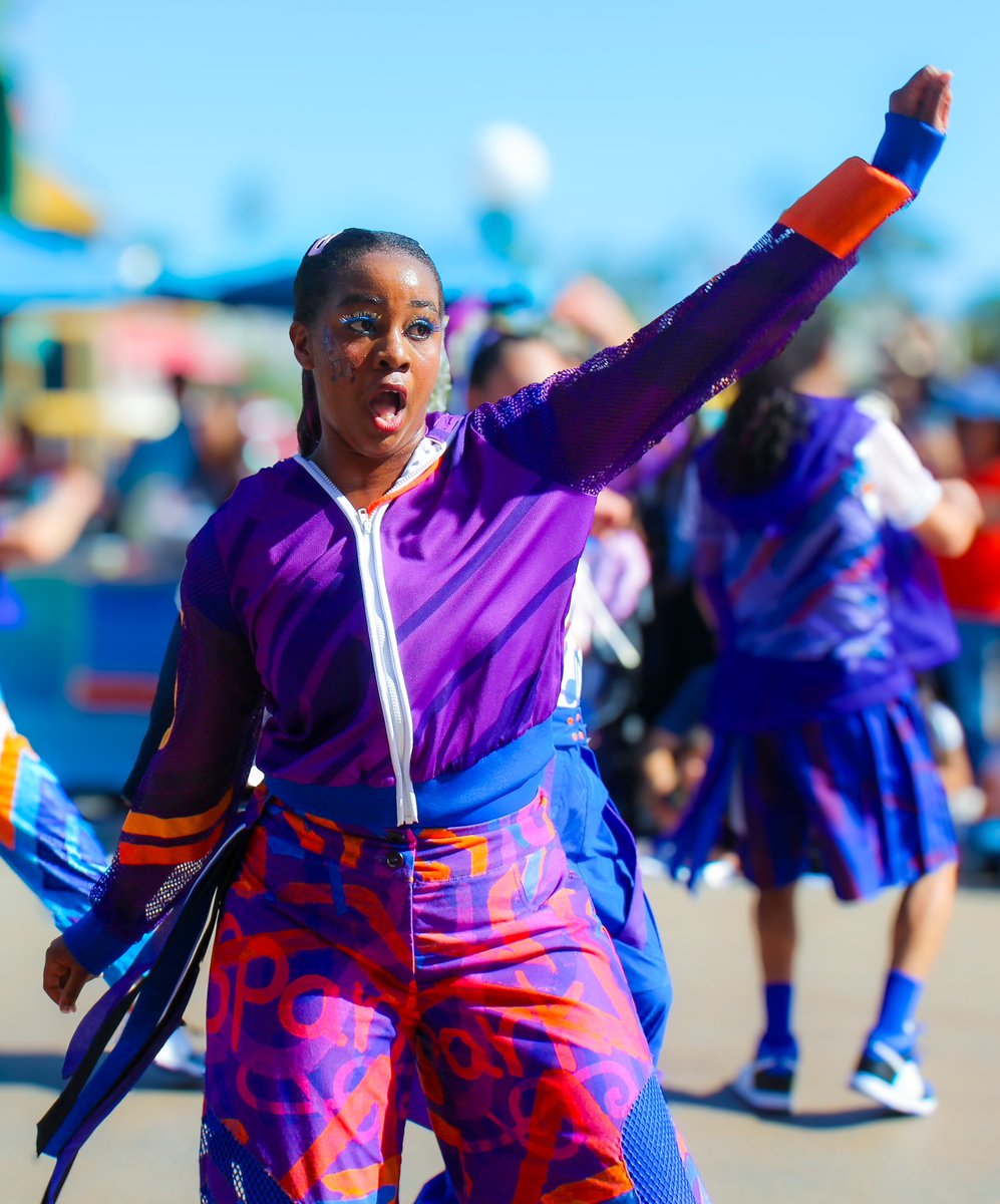 First time shooting and editing 🥹🥹 obviously there’s a ton of room for improvement but I’m so happy to finally get to do something I’ve wanted to for awhile! #pixarfest #DisneyParks #BetterTogether #distwitter #disneycaliforniaadventure