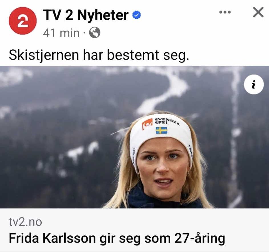 … nå skal hun bli 28