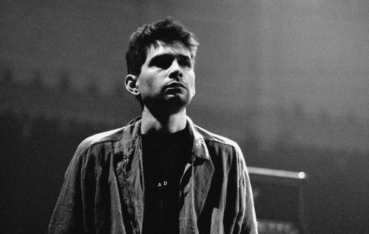 Steve Albini 1962 - 2024 💔

#stevealbini #ripstevealbini