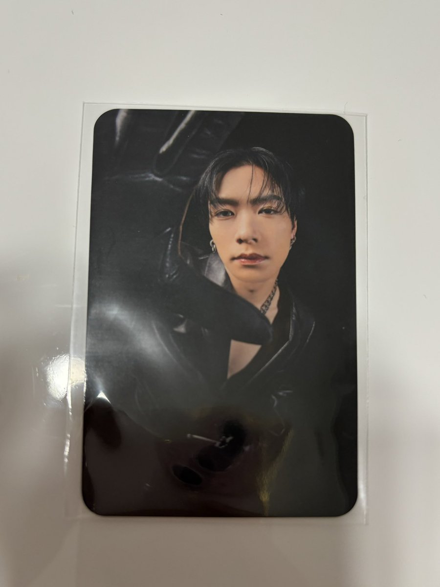 108cm_77's tweet photo. ランペ トレカ フォトカ タワレコ ラキドロ 交換

【譲】川村壱馬 タワレコトレカ

【求】岩谷翔吾 
タワレコトレカ トレカAB ラキドロ 楽天トレカ
異種同種問いません

郵送、もしくは宮城、広島手渡しでお願いいたします。
条件がいい方を優先させて頂きます。 https://t.co/Raqm6TJslw