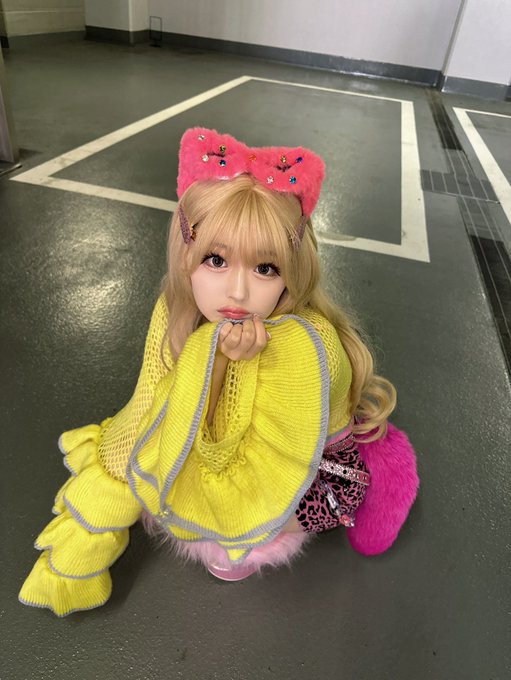 石橋颯のTwitter画像64