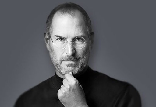 Late American business mogul and former Apple founder, Steve Jobs, renounced Christianity and subsequently discontinued going to church because of Biafra. He did so to protest the genocidal attacks on Biafrans from 1967-1970. A Thread! Retweet to educate someone