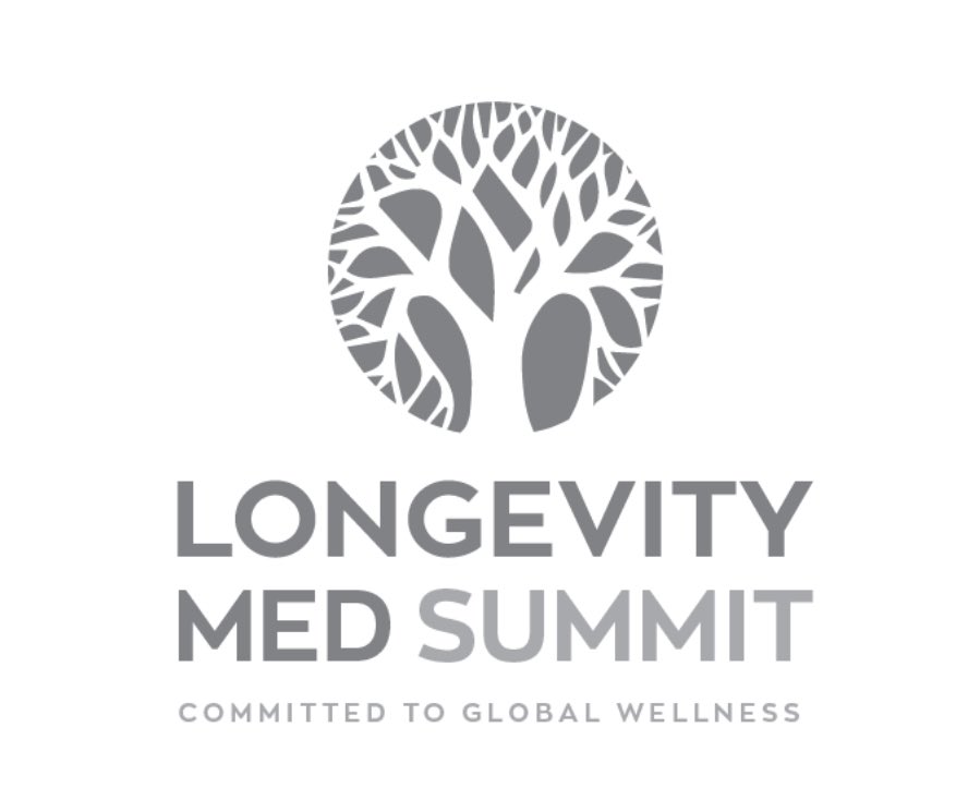 Robin_Mesnage's tweet photo. In about 2 hours, I will talk at the longevity medical summit (https://t.co/E46StmJPdm) about why fasting is the most effective therapeutic strategy for healthy longevity. This will be streamed live on instagram by @BuchingerClinic https://t.co/Np8ZUHnpIs