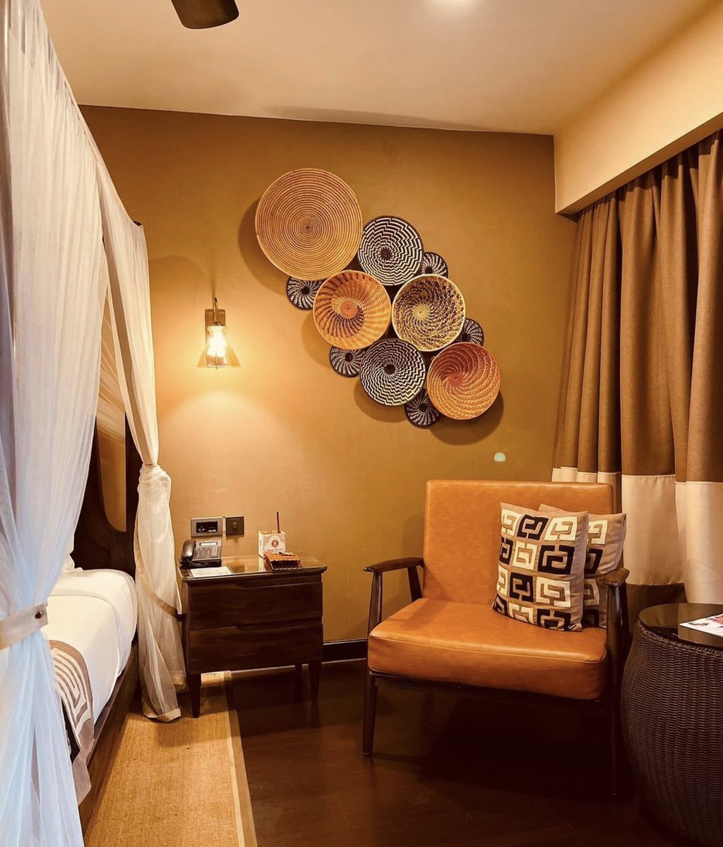 Leave your worries behind and escape to a world of relaxation! Our luxurious rooms, sun-drenched ambiance, and top-notch amenities guarantee the ultimate comfort experience. Book your paradise getaway now... spekeresort.com #visitmunyonyo #spekeresortmunyonyo
