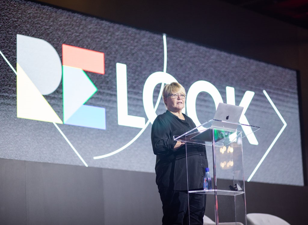 PSGfinservices's tweet photo. The first duty of the state is to safeguard the security of its citizens, but we have seen a progressive collapse of policing in SA, says Advocate Glynnis Breytenbach: former prosecutor for the National Prosecuting Authority and a Member of Parliament at the #psgconf2024. https://t.co/ZeAo987rya