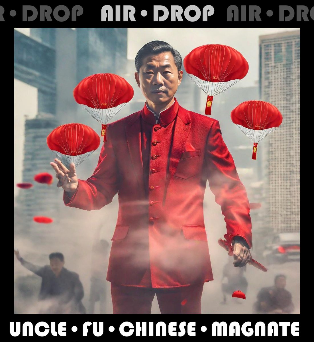 UNCLE.FU.CHINESE.MAGNATE tweet media