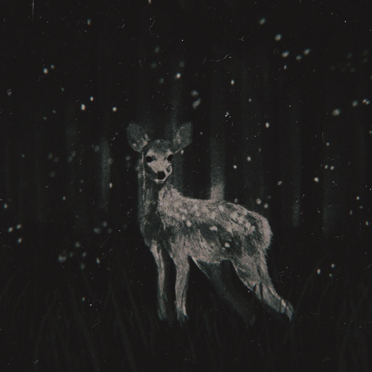 andreasantiagod's tweet image. Buenos días 🌞 por aquí os dejo la portada que he hecho con mi hermana Belén para Elegía, que sale hoy a las 0.00. Es una canción muy especial para mí, hecha en gran parte desde casa y producida por ☝🏼 y por Borja. Aún se puede preguardar presave.umusic.com/andrea-santiag…