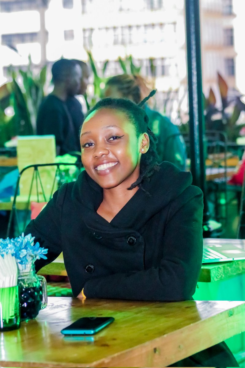 Majamaa arbantone ina perform tonight by <a href="/motifdidon/">MOTIF DI DON</a> , mji nice na music ka tiktoker by typse gee <a href="/AtwoliiYa/">Kijana Ya Atwoli ( parody )</a> ,<a href="/__Mungaieve/">Mungai Eve</a> make sure . Itakuwa more fire !  #Arbantone2daWorld #ArbantoneCulture