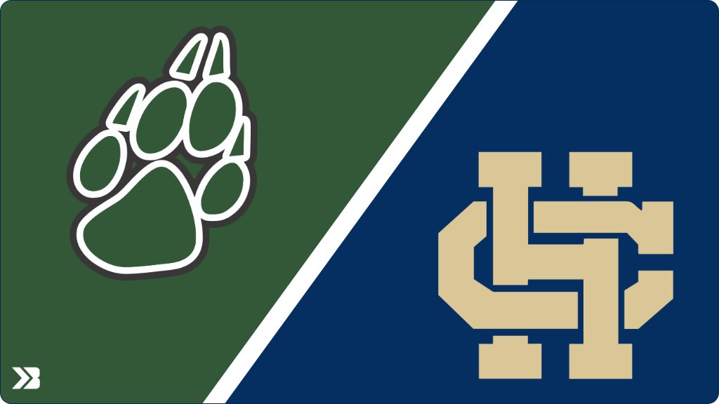 Sioux City West vs Bishop Heelan | IHSAA Boys Soccer

𝐖𝐚𝐭𝐜𝐡 𝐋𝐢𝐯𝐞 𝐅𝐮𝐥𝐥ᴴᴰ👉: bit.ly/4dwON3W
🗓️ : Thursday, May 9, 2024
⏰ : 7:00 PM CT
🏟 : Bishop Heelan Catholic Memorial Field