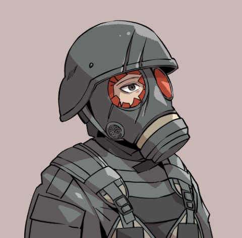 「helmet jacket」 illustration images(Latest)