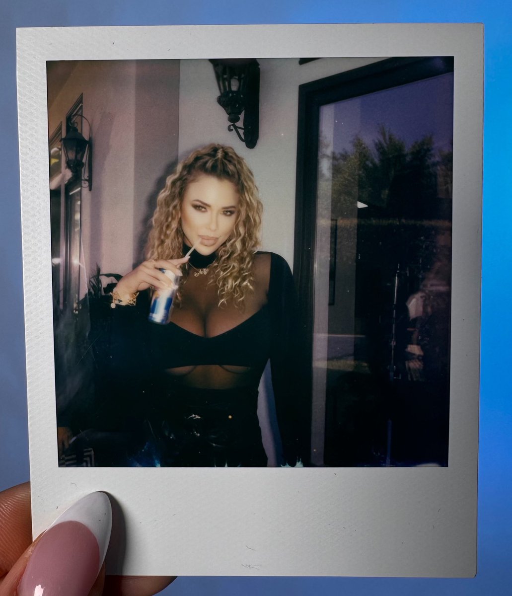 Miss/Match Season 4 Loading… 🎬 Which Polaroid is your fav- Left or Right? #BTS #Host #Polariods