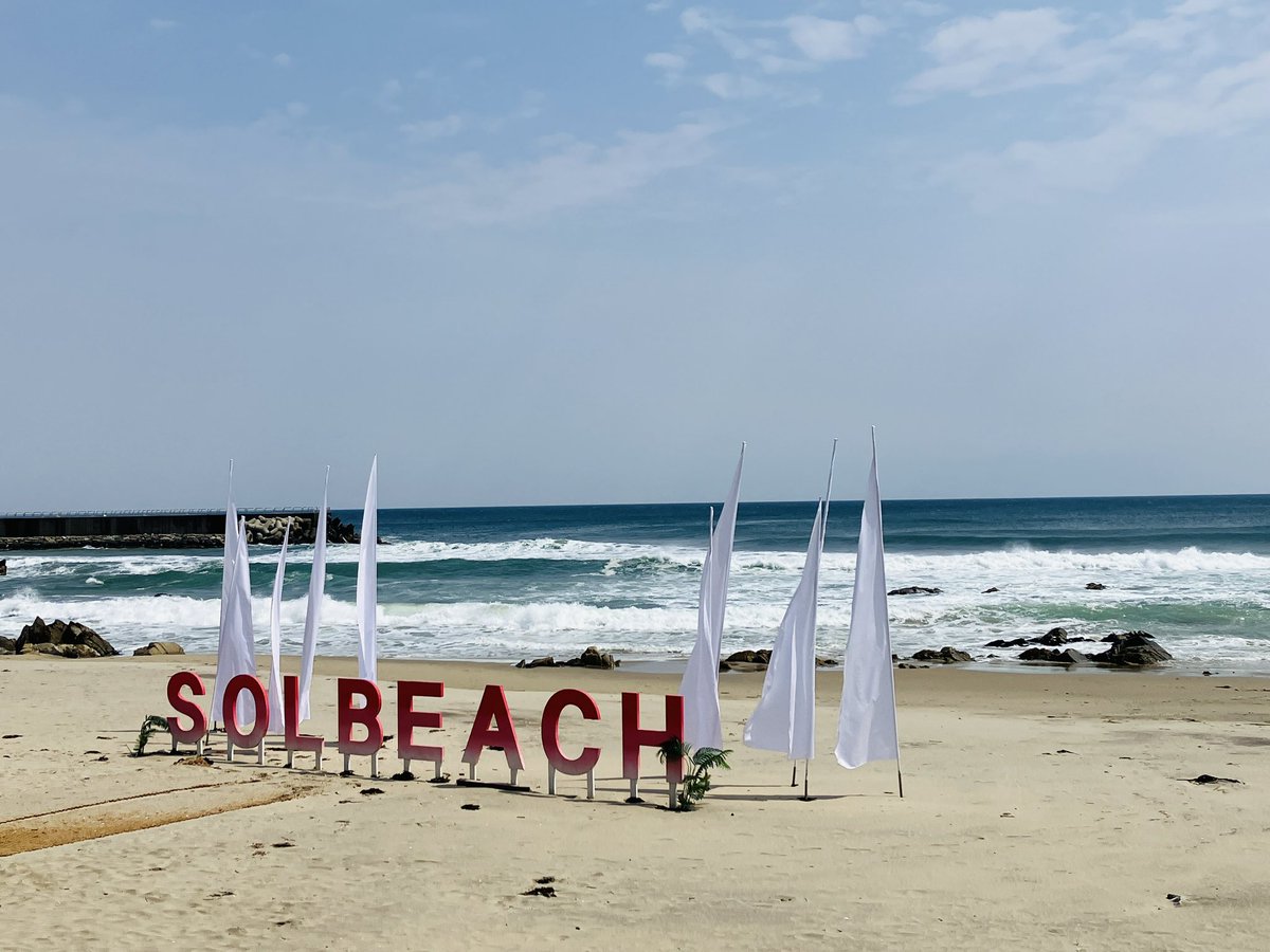 #대한병리학회_봄학술대회 현장을 공개합니다!

서퍼들의 성지로 불리는 #양양, 오늘은 인피니트의 차세대 #디지털병리솔루션에 대한 열기로 뜨겁습니다.🔥

인피니트 부스에서 직접 제품도 체험하고 병리학회만을 위해 특별 제작한 #보냉백도 GET 하세요! 🎁

#인피니트헬스케어 #식약처인증 #Ki67