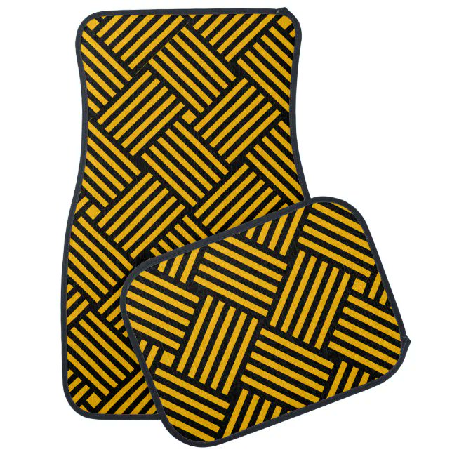Colorful Modern Mosaic Geometric Pattern Car Floor Mat zazzle.com/z/a4722jvm?rf=… via @zazzle #car #cars #flooring #floormat #Briscoe #Accessories #gifts #gift #giftformom #birthdaygift #giftideas #GIFTNIFTY #gifted #GiftsForJamesSu #Gunna #Cardi #Egypt #Suki
