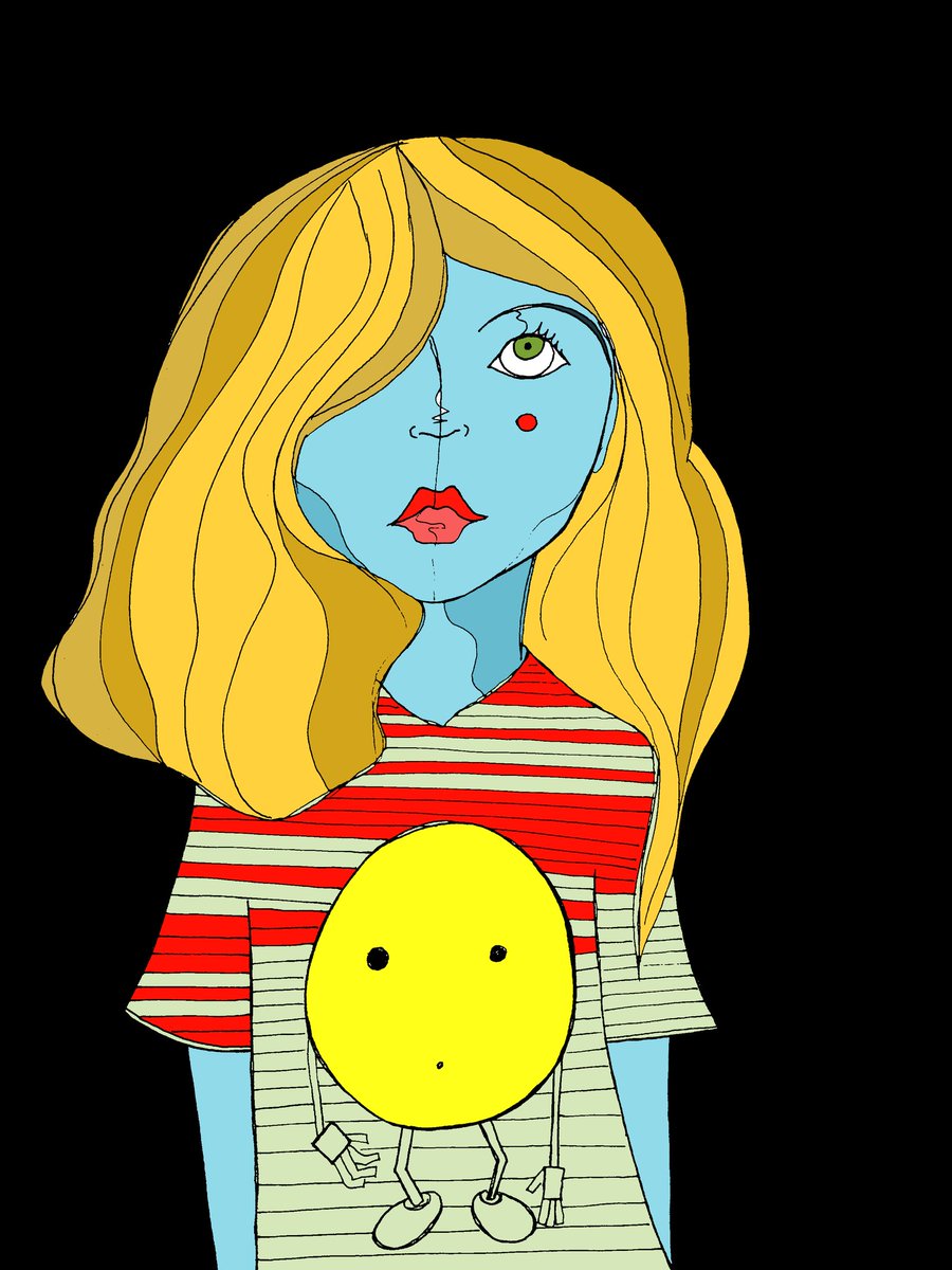 Uiethma 🫧 tweet media