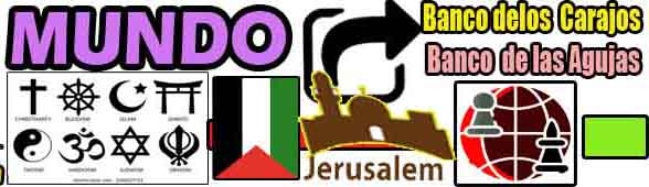 banco de Cargados Carajos