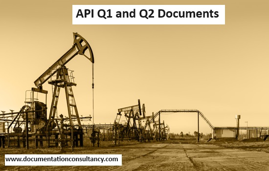 iso_consultant's tweet image. Are you interested in API spec Q1 and Q2? So this post is for you, just this link: theamberpost.com/post/api-q1-an…
#apiq1 #apiq2 #apispecq1documents #apispecq2documents #apispecq1documenttoolkit   #apispecq2documenttoolkit