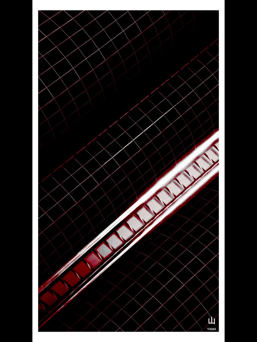 •Retro Red Flag 

#Yama山
#Retro #Red #Skyscraper #Flag #Abstract #AbstractVP #Minimal #LosSantos #Urban #Windows #Black #Poster
#VirtualPhotography #Photography #AbstractPhotography #VPSat #GrandTheftAutoV #GTAV #GTAOnline #RockstarGames