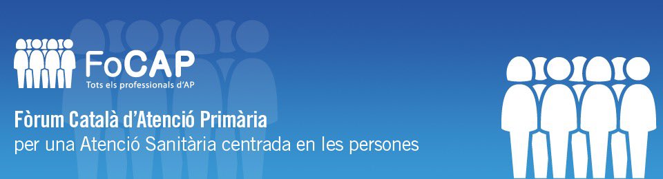 “El conseller Balcells: dinamitant l’atenció primària”

Contundent comunicat del Fòrum Català d’Atenció Primària que explica la decepció amb la gestió d’ERC a Salut.

focap.wordpress.com/2024/04/29/el-…