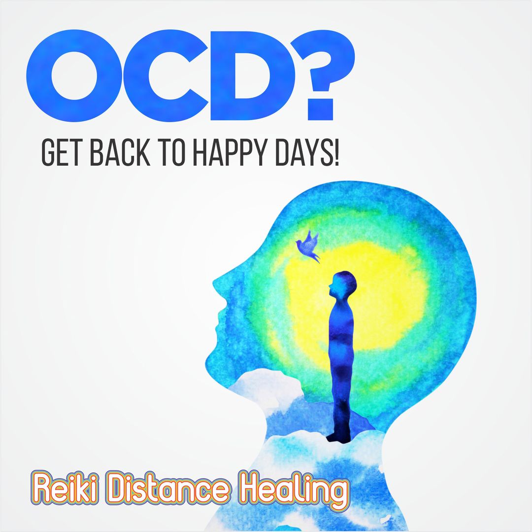 whatsapp 9004849786

#ocd #anxiety #mentalhealth #depression #mentalhealthawareness #ptsd #ocdawareness #mentalillness #mentalhealthmatters #adhd #bipolar #obsessivecompulsivedisorder #ocdrecovery #recovery #bpd #therapy #intrusivethoughts #selflove #selfcare #erp #ocdproblems