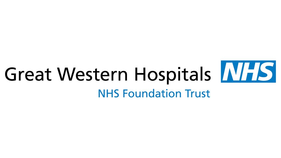 Admin Support Clerk, @gwh_nhs in #Swindon

Info/Apply: ow.ly/ghfP50RstNX

#WorkInWilts #AdminJobs #NHSJobs