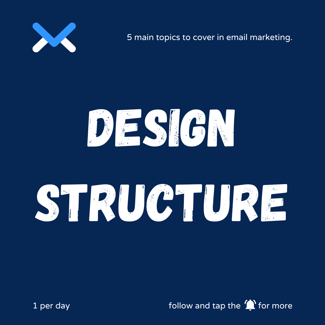 sendxmail's tweet image. Let’s talk about the art of newsletter design. 
Just like any masterpiece, the structure of your newsletter can captivate your audience—or have them hitting ‘unsubscribe.’ 

Ready to design like a pro? 

#NewsletterDesign #ContentCreation #EmailMarketing #DigitalMarketing