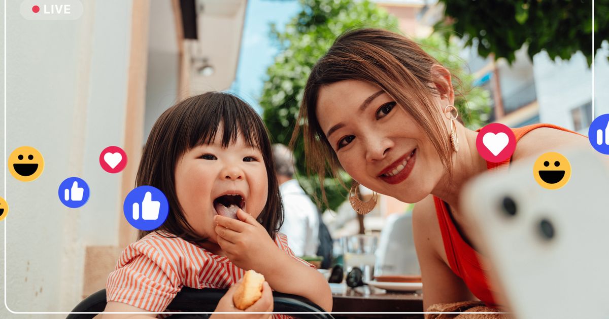 Gary Bennett tweet media