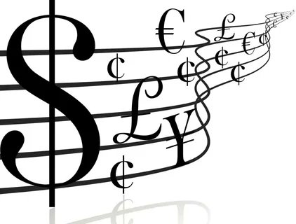 Harmonizing Creativity and Business: Explore the Dynamic Music Publishing Market! From royalties to digital trends, uncover the beat of the industry. 

maximizemarketresearch.com/request-sample…

#MusicPublishing #DigitalMusic #CreativeBusiness #Royalties