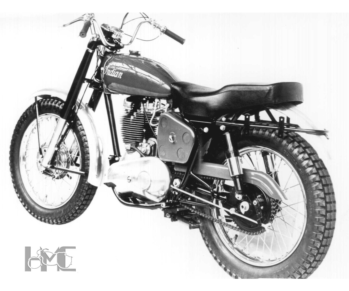 350 Indian Motocross style based on a Redditch Royal Enfield and built for the American market. #royalenfield #indianmotorcycles #enfield #woodsman #bullet #madelikeagun #bulletlover #riding #constellation #retro #classic #classicbike #bike #motorcycle