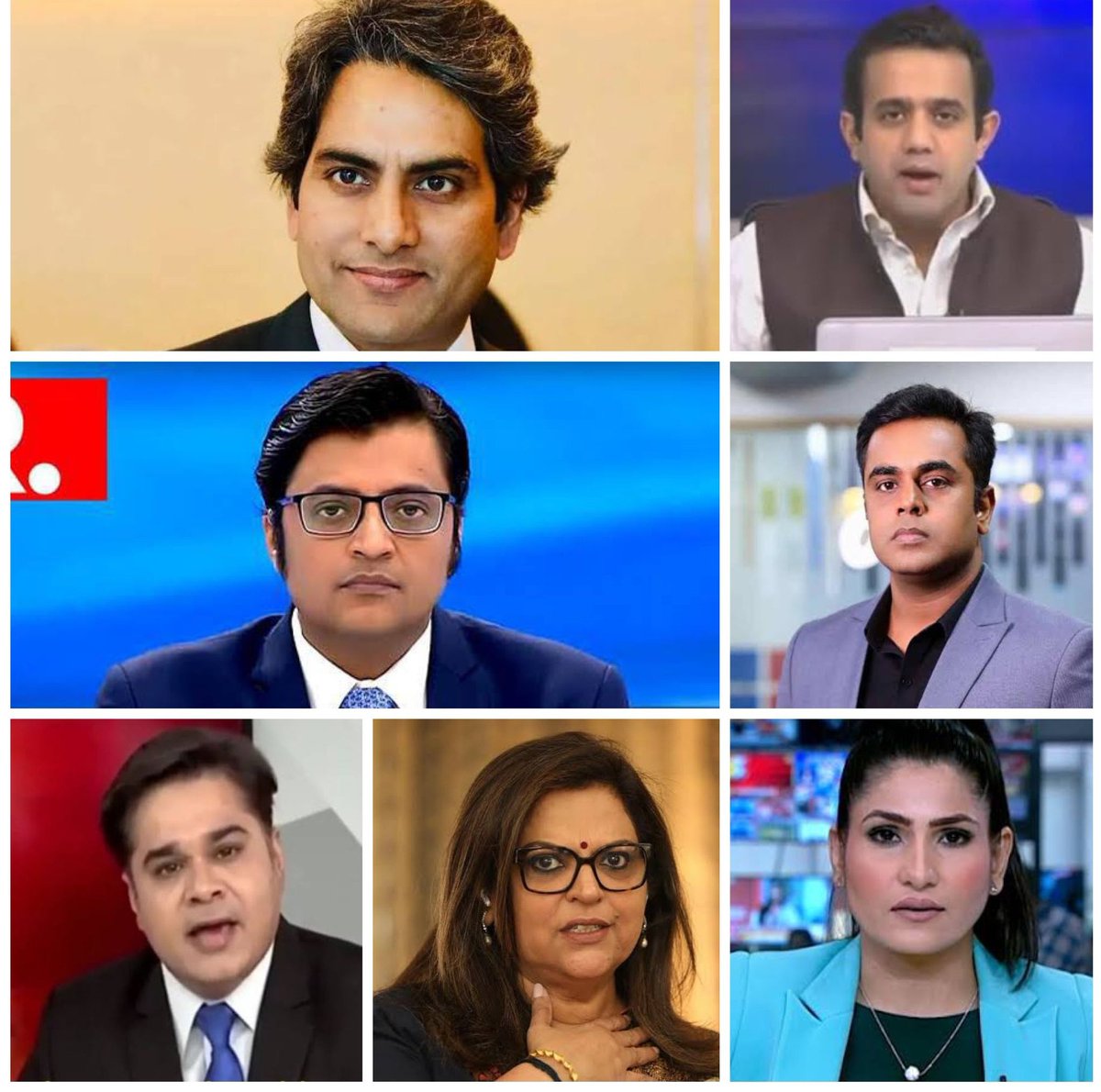 एक दिन झूठल्ला कहता है कि मैं काले धन और भ्रष्टाचार को रोकने वाला चौकीदार हूं 

दूसरे दिन कहता है कि मेरे दो जिगरी दोस्त टेंपू भर-भर के मेरे विरोधियों को नोट भेज रहे हैं। 

झुठल्ले का कॉन्फिडेंस सातवें आसमान पर रहता है क्योंकि उसको लगता है कि पुछल्ले संभाल लेंगे।