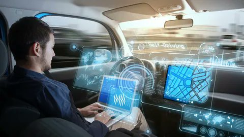 'Driving the Future: A Look into the Car Safety Market! Discover cutting-edge technologies, regulatory updates, and trends shaping safer roads ahead.

maximizemarketresearch.com/market-report/…

 #CarSafety #RoadSafety #AutomotiveTech #Innovation