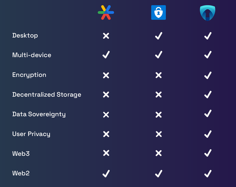 Ikasensei⚙️ tweet media