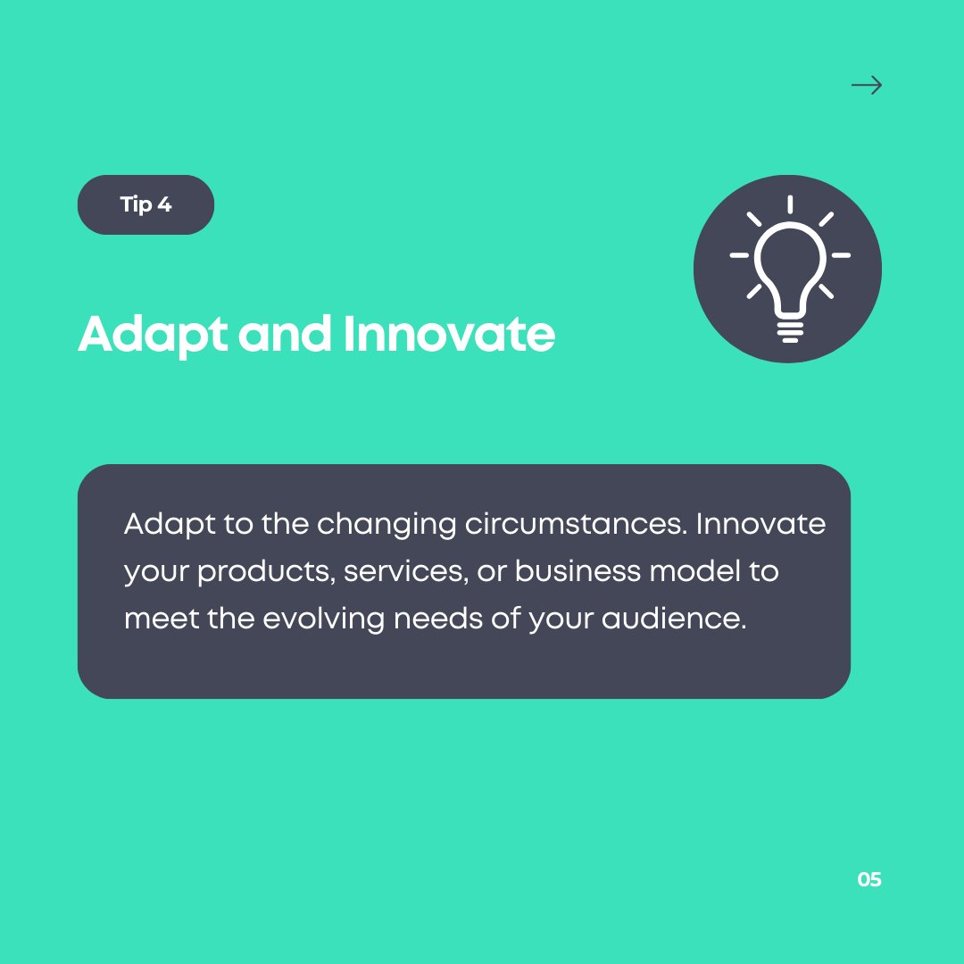 UzaPoint tweet media