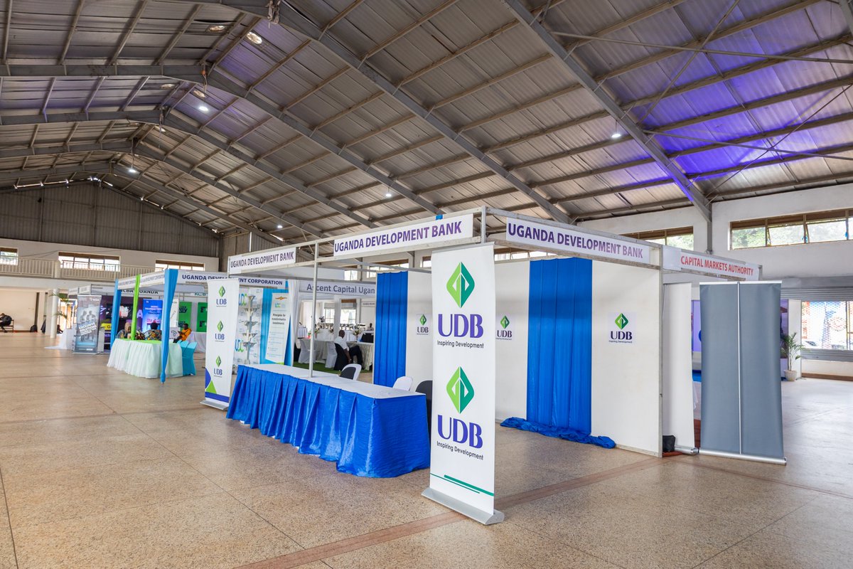 UgandaManufacturersAssn® tweet media