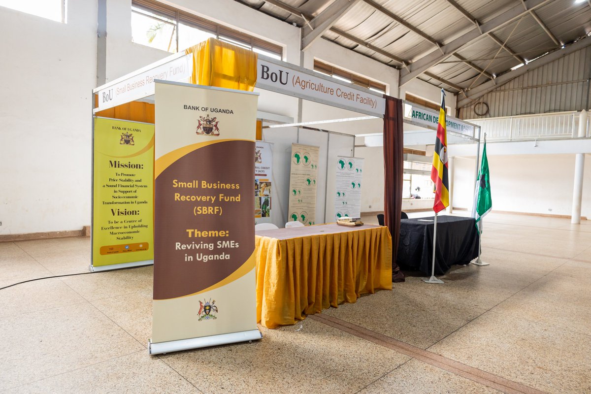 UgandaManufacturersAssn® tweet media