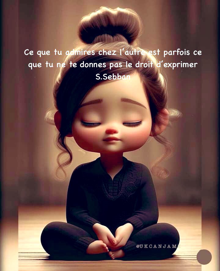 🤍✨❤️‍🩹☀️❤️🪷✨🌙🙏🏾#ligue_des_optimistes  #serenity #philosophie #lacherprise #psychologie #Paix  #meditation #amour #coherencecardiaque #estimedesoi #confianceensoi