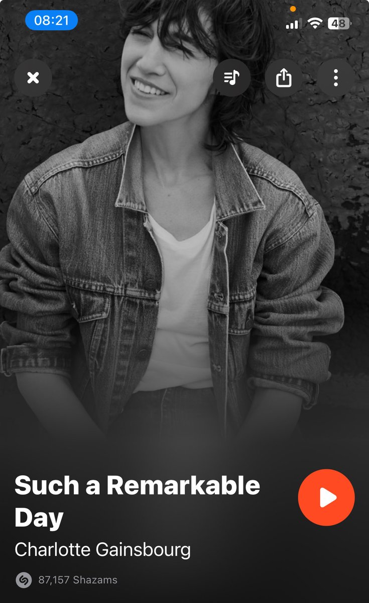 davidfurness's tweet image. Top tune #cloudbusting on 6Music