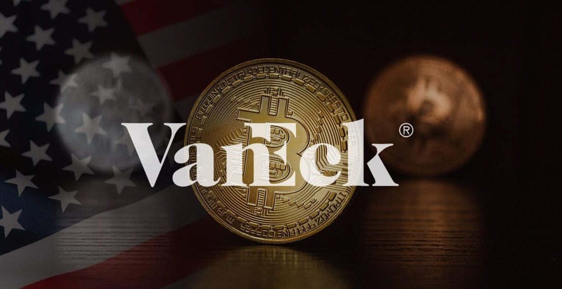 L'indice Marketvector Meme Coin Index ($MEMECOIN) est proposé par #VanEck (les 6 plus importants) pour mesurer le poids des #memecoin dans la #crypto