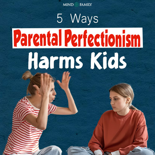 Struggling to balance the myth of the perfect family? Dive into the reality of parenting and learn about the harmful effects of parental perfectionism on children. #ParentalPerfectionism #FamilyLife #harmful #kids #perfectionist #parenting #parentingtips #parentinglife