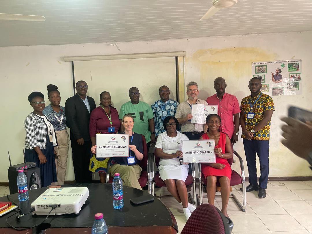 Fiona Robb tweet media