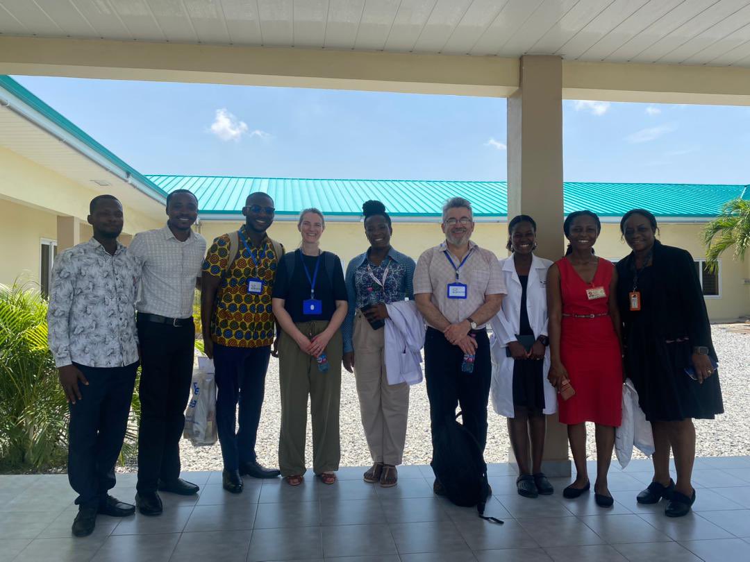 Fiona Robb tweet media