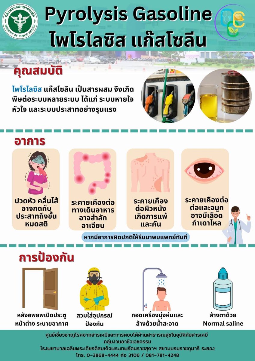✨2ปีโดยอง✨ =(ᓀ‸ᓂ)=DOYOUNG อีก2ปีจะรอนะ tweet media