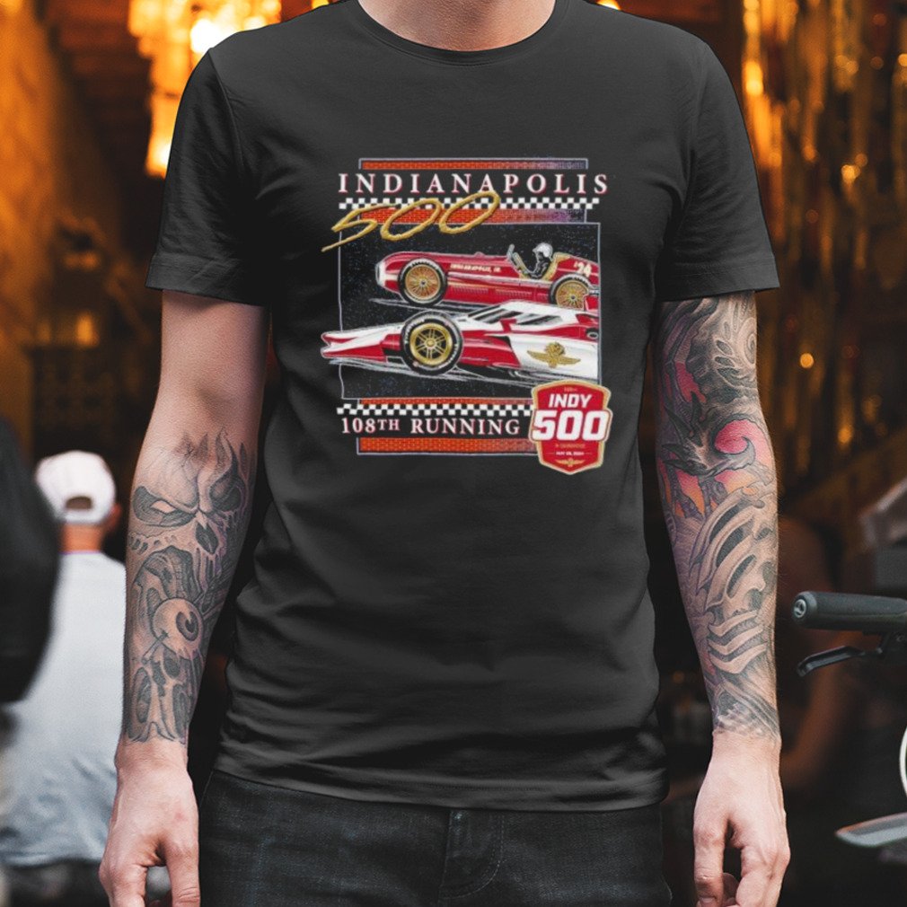 2024 Indy 500 Past Champions Shirt best-shirts.com/product/2024-i…