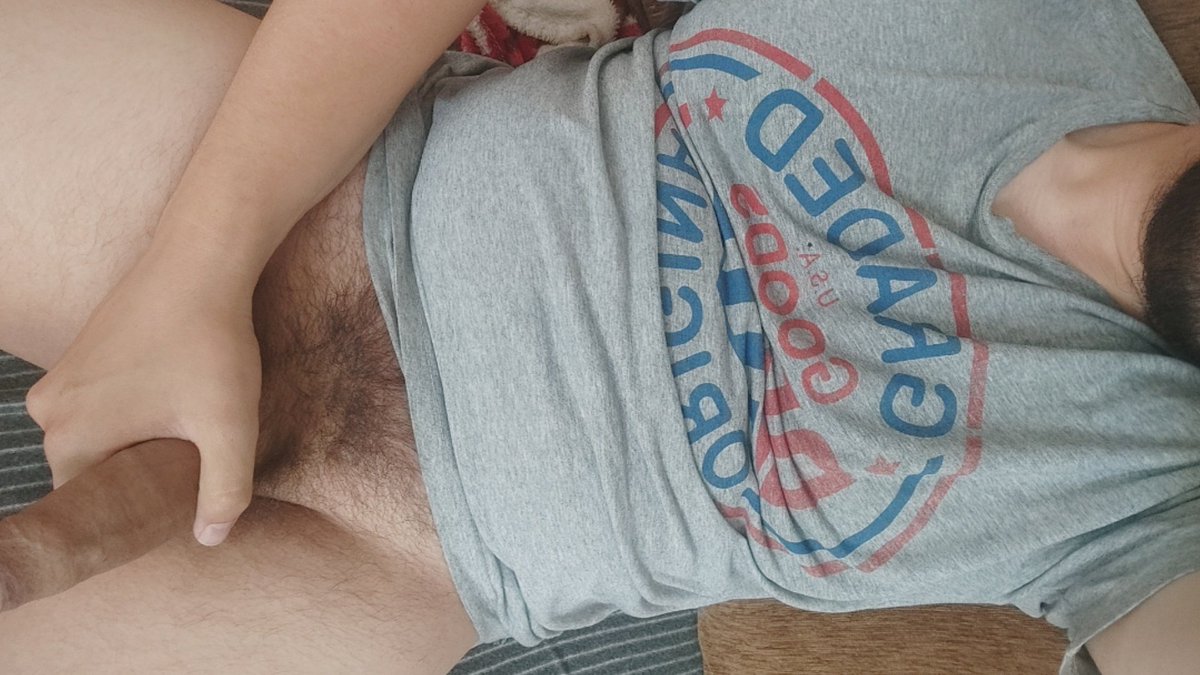 bumbar888's tweet photo. Leškarim ujutru i spremam se za rad 🤤 https://t.co/CrVO13mWb1