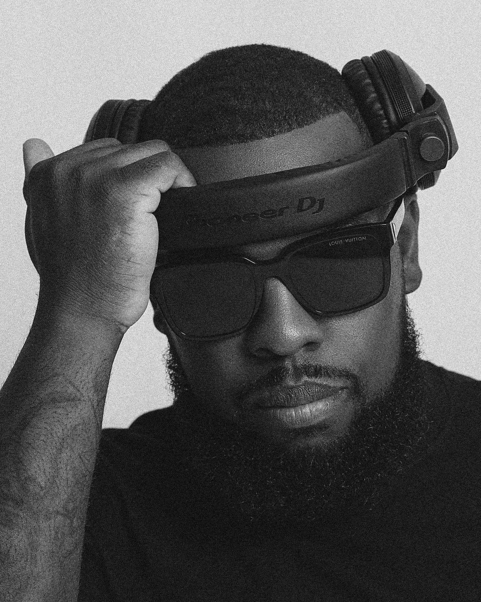 DjD0ESITALL's tweet photo. ✌🏾 Been Locked in. https://t.co/lvUvJ6mmjq