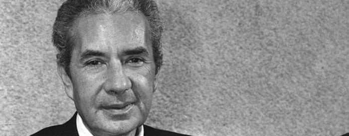 DI VINCOLO ESTERNO SI MUORE: IN MEMORIA DI ALDO MORO 46 anni fa, il 9 maggio del 1978, Aldo Moro venne assassinato. Venne assassinato su mandato dei nostri 'alleati' (UK e USA su tutti) e col tacito benestare di una buona parte delle istituzioni italiane. Il 16 marzo 1978 la…