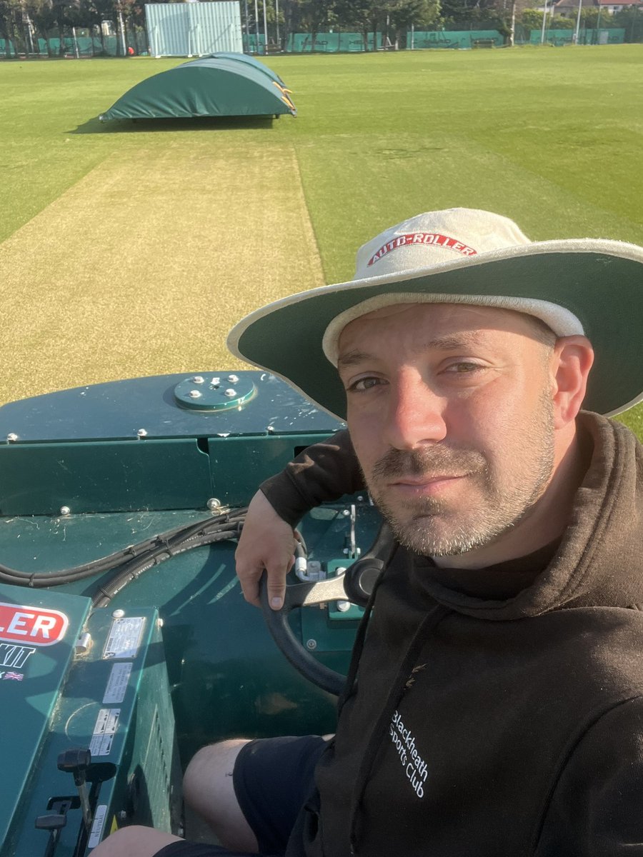 Danny Rouse (@dannyrouse85) on Twitter photo Rocking out the <a href="/auto_roller/">Auto-Roller</a> hat today. Feels like summer is finally here. <a href="/blackheathcc/">Blackheath Cricket Club 🏏</a> Rocking out the <a href="/auto_roller/">Auto-Roller</a> hat today. Feels like summer is finally here. <a href="/blackheathcc/">Blackheath Cricket Club 🏏</a>