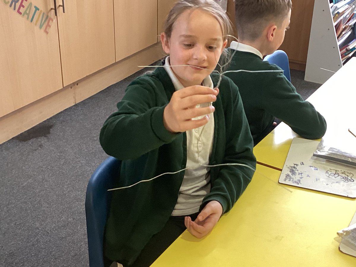 Mrs Buckley MGPA tweet media