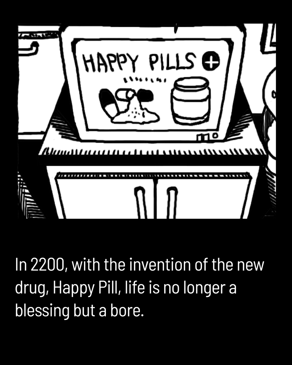 Dillyhub tweet media